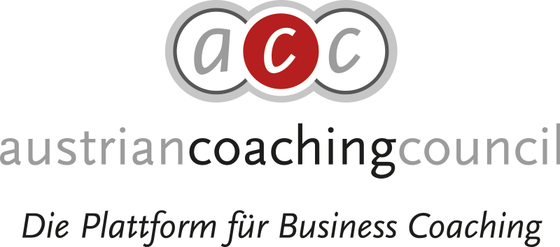 Austrian Coaching Council