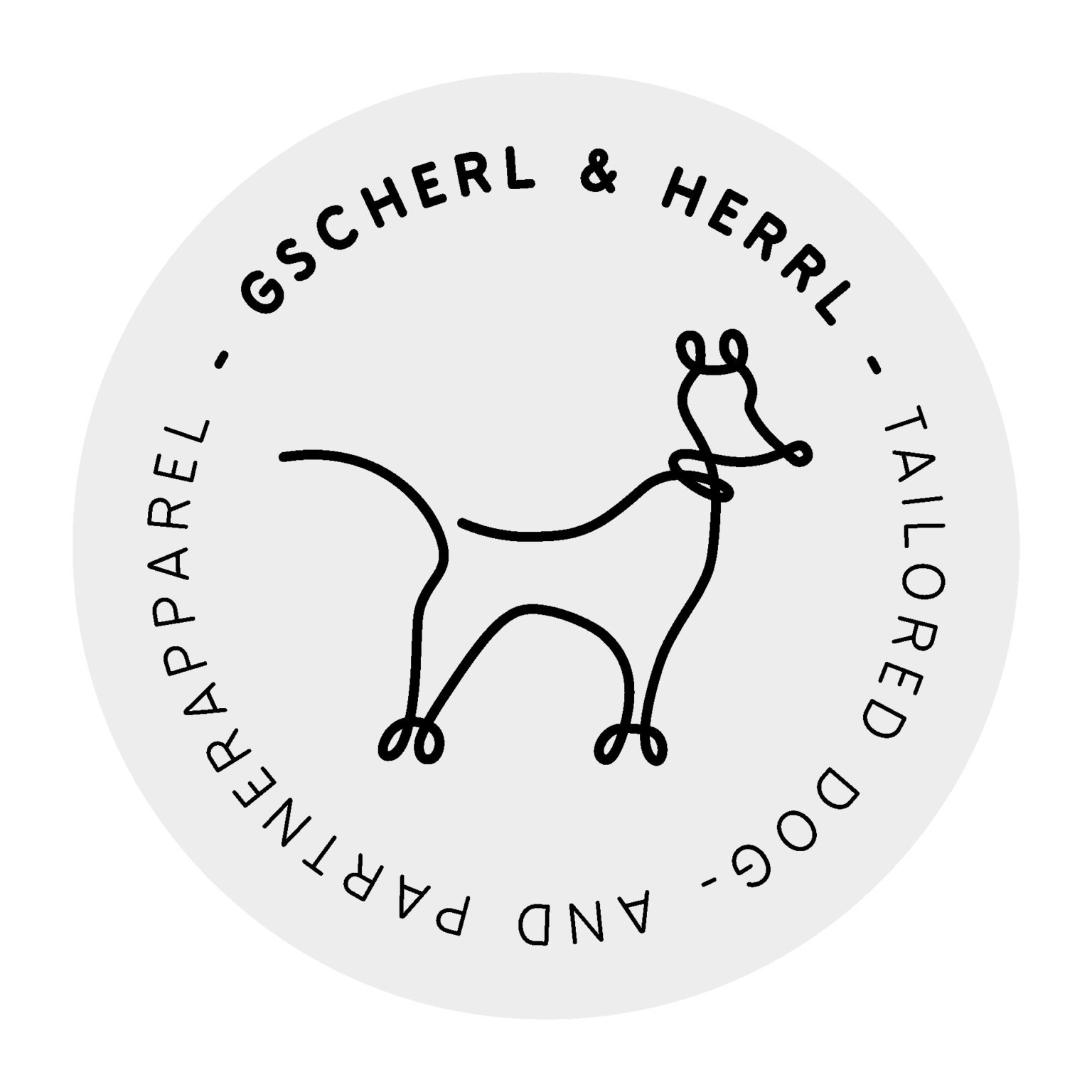 Gscherl & Herrl